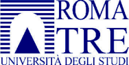 Roma Tre University