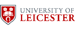 University of Leicester