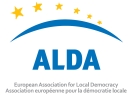 logo ALDA