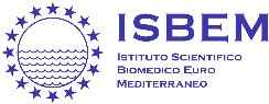 logo ISBEM